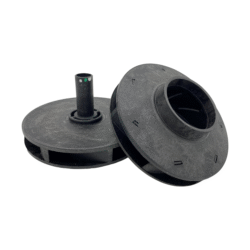 Aquaflo XP2 Impeller 2.5hp