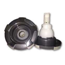 CMP/Sapphire 500 Series 5.25" Directional Jet