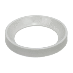 Balboa 3'' Micro Cyclone Compression Ring
