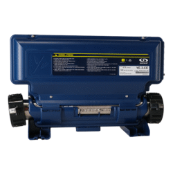 Gecko Aeware IN.YE-3 2.0kw Controller