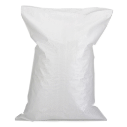 Clearchem Dry Acid(pH Reducer) 25kg *PICK UP ONLY*