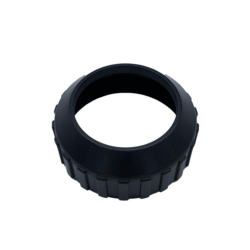 Davey Sureflo Union Nut