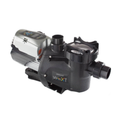 Astral Viron XT P520C Pump