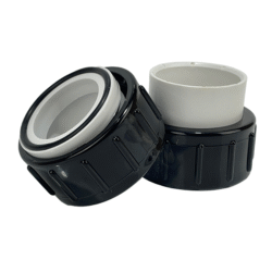 Balboa 1.5'' Circ Pump Unions