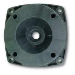 Spa-Quip Maxiflow Seal Plate(AO Smith)