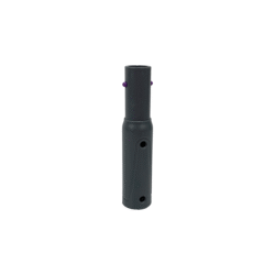 Telsa 30/50 Pole Connector - AU