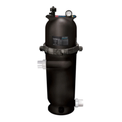 Pentair Posi-Clear RP100 Cartridge Filter Complete
