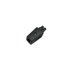 Telsa 90 Charging Plug