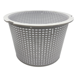 Waterco Skimmer Basket
