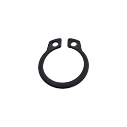 LX Pro Series LP/WP/WTC/TDA Fan Fix Ring