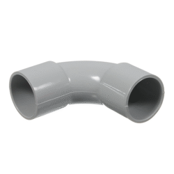 Conduit Elbow 32mm 90 Degree