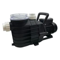 Sensapool SF Series 1.5hp Pool Pump