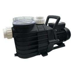 Sensapool SF Series 2.0hp Pool Pump