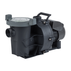 INSNRG Si 400 2hp Single Speed Pump