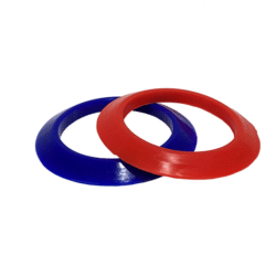 SensaPool Heat Pump Gaskets