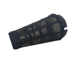 Telsa 50 Basket/Filter Cone (Old Style Non-Latch)