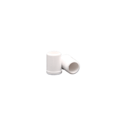 Balboa Water Manifold Bung