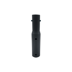 Telsa 90 Pole Connector - AU