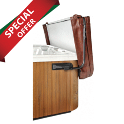 Leisure Concepts CoverMate I