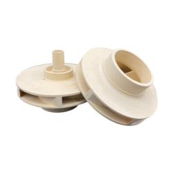 3.0hp Davey, Spanet, LX Impeller