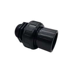 SensaClear Adjustable Union Assy (50mm)