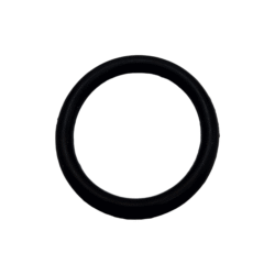 Sensapool SF Pump Impeller Nut O'Ring