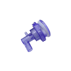 Vortex Spas™ 3.5" Jet Body Assy