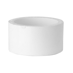 25mm - 20mm PVC Reducing Bush
