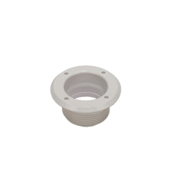 Balboa Micro Jet Flange