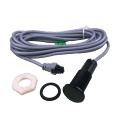 Balboa IR Receiver Universal