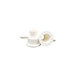 Mini/Macro Jet Body - Barb