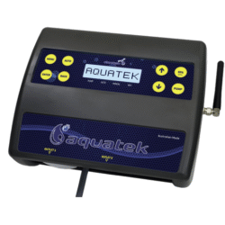 Aquatek Pool/Spa Wifi Controller