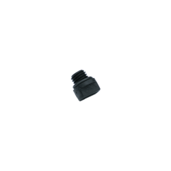 Davey QB Pump Drain Plug