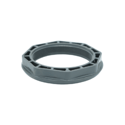 Balboa Cyclone Super Jet Nut