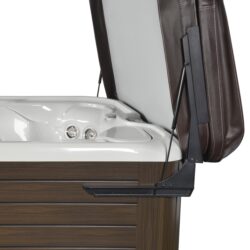 Leisure Concepts CoverMate Zero - 20/30lb Shocks