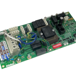 Balboa PCB GS523DZ