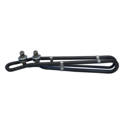 Titanium Universal 2.0kw Heater