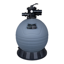 INSNRG Mi 320 25" Media Filter