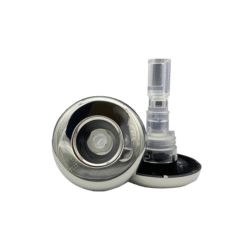 Vortex Spas™ 50mm(2") Directional Jet