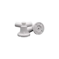 Balboa H2Zero Air Jet