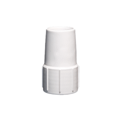 Cuff for 38mm (1.5inch) PE Vacuum Hose