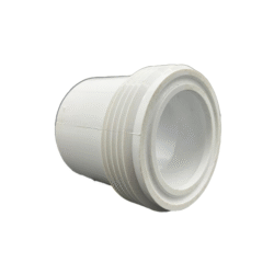 Balboa 40mm GS100 Heater Union Tail