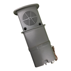 Pup Up Marine Speaker (5)