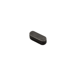 Sensapool SF Pump Impeller Flat Key