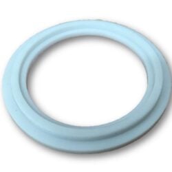 Balboa/Gecko 50mm Heater Union O'ring