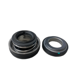 Davey Starflo / Sureflo Seal