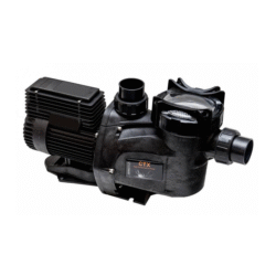 Astral CTX500 2HP Single Speed Spa Pool Pump