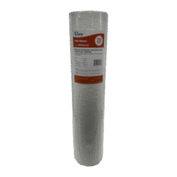 4.5"x20" Melt Blown Sediment Cartridge 20 Micron