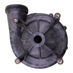 Aqua-Flo Xp2 Volute 56 Fr / 90 Frame 6.3"