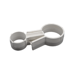 Snap Lok Pipe Spacer
